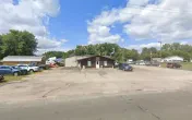 Auto Access of Portage