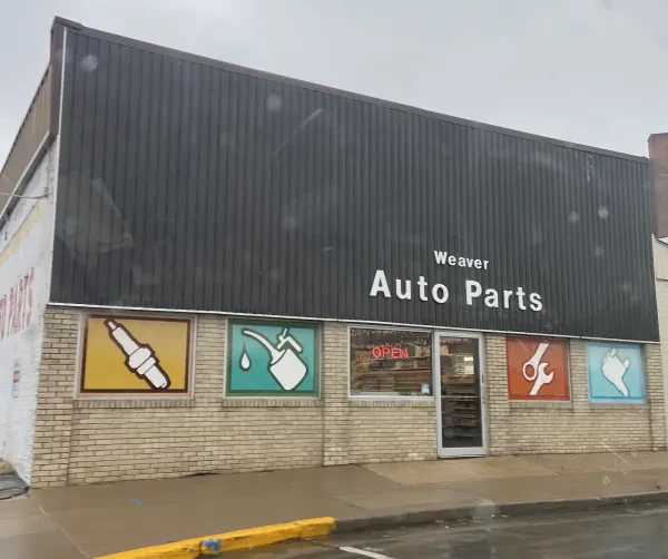 Auto Value Portage - photo 2