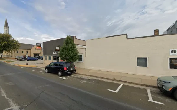 Auto Value Portage - photo 3