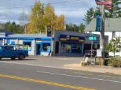 NAPA Auto Parts - Land O' Lakes WI
