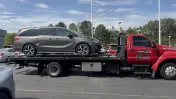 FAMME Transport