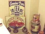 B & B Auto Repair
