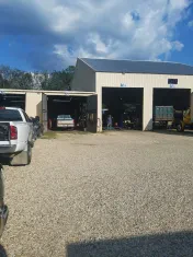 Hickory Truck & Auto Repair