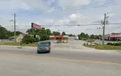 O'Reilly Auto Parts