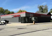 Auto Value Randolph