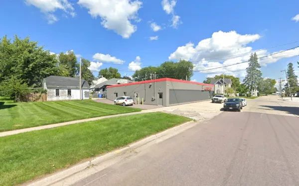 Auto Value Randolph - photo 3