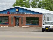 NAPA Auto Parts - Darlington
