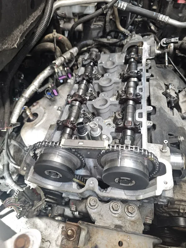 1 HomeTown Auto Repair & Tire - photo 2