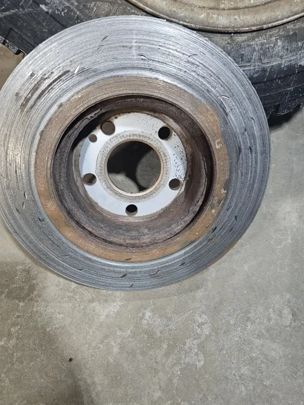 1 HomeTown Auto Repair & Tire - photo 4