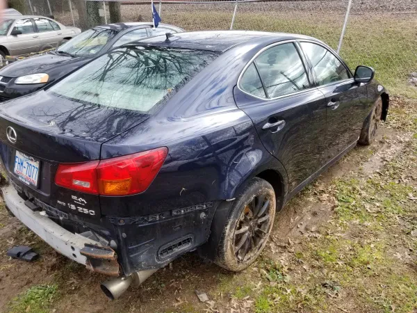 Auto Adventure Services Automotive Repair Facility & Automotive Towing/Recovery LLC - photo 4