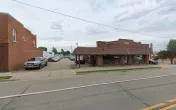 Kudick Automotive Sales, Service & 24 Hr Towing