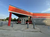 AutoZone Auto Parts