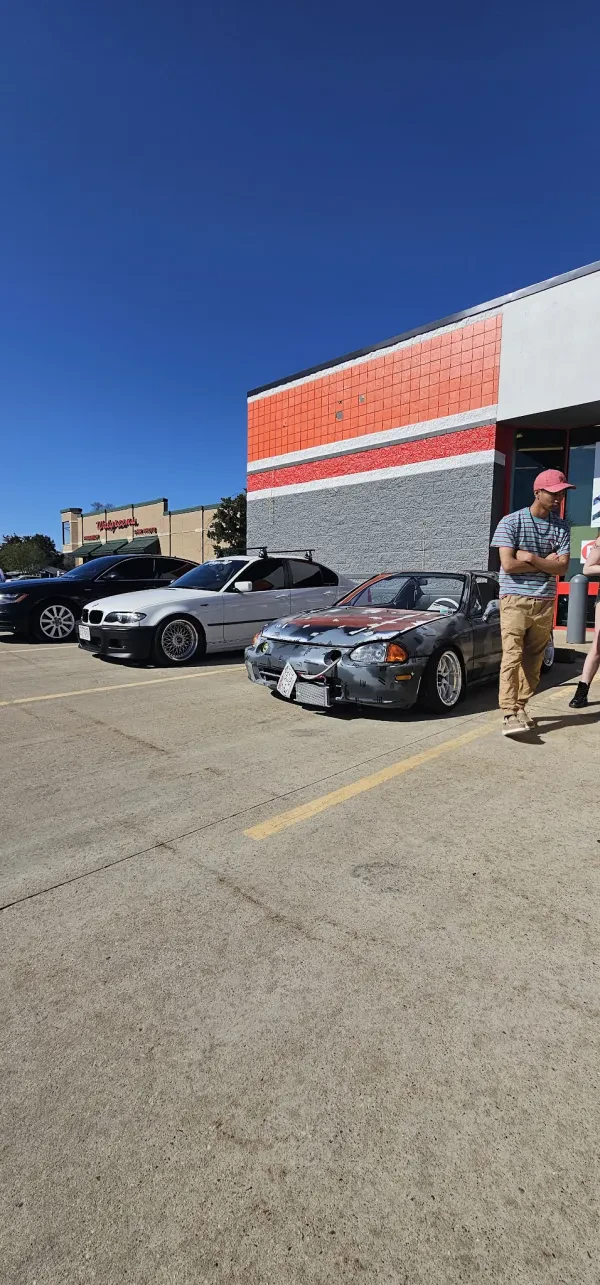 AutoZone Auto Parts - photo 4