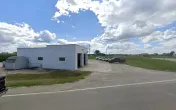 Fred's Service Center, LLC