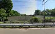 H & S Auto & Truck Repair