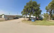 La Bodega Auto Salvage