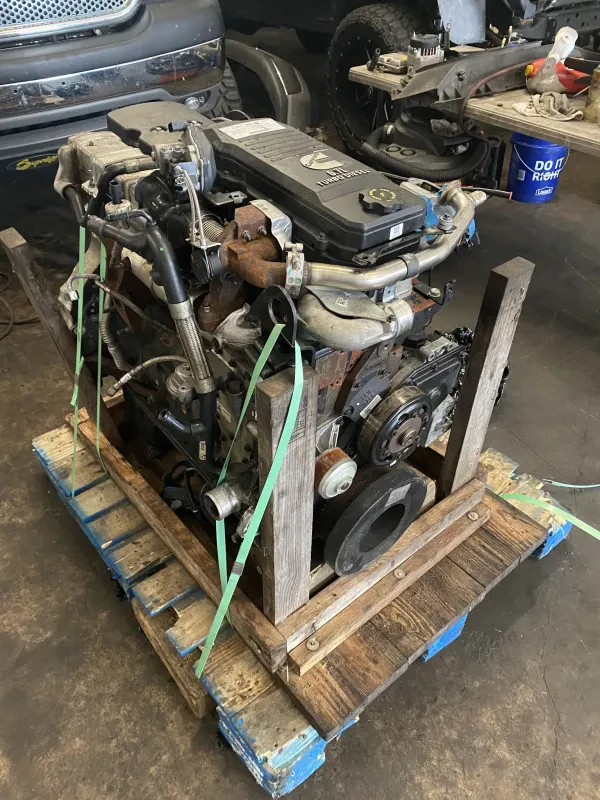 Carguts Inc - photo 2