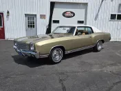 Driven Restorations LLC