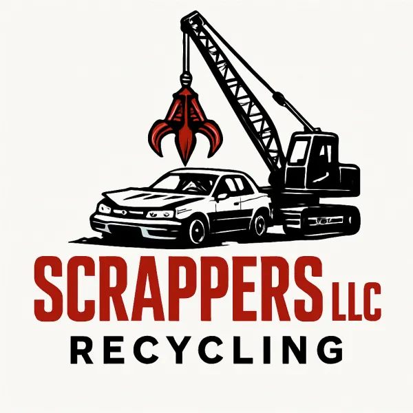 Elbers Brothers Scrappers LLC. - photo 3