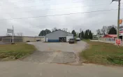 Southern Automotive