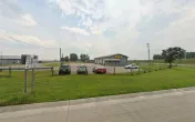 Area Wide Towing