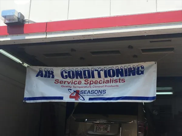 Advanced Auto Care - photo 3