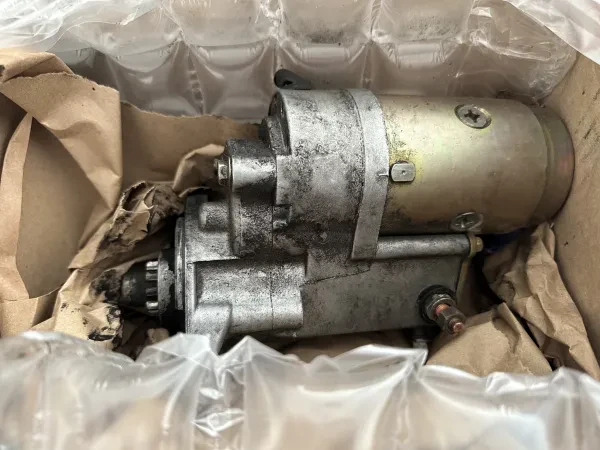 Don Scharf Automotive Inc - photo 2