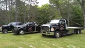 Little Star Garage
