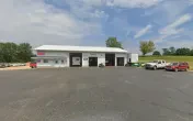 B & M Auto Tire & Towing