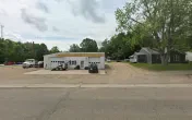 JOE'S AUTO REPAIR & TOWING
