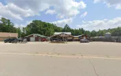 Athelstane Country Mart & Automotive