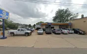 Bergemann's AutoCare, LLC