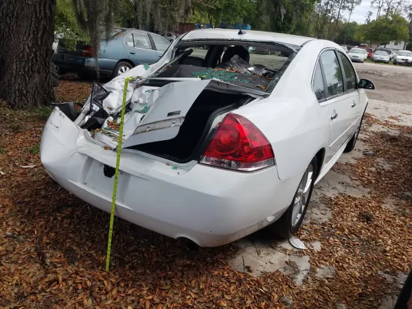 Atlas Towing Service - photo 3