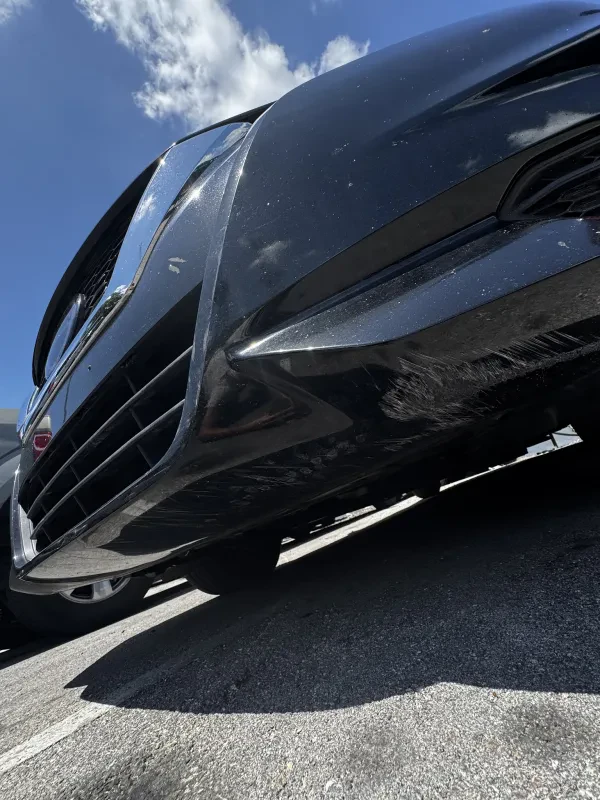 Trophy Recovery Corp - photo 4