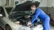 ASAP Repair & Towing
