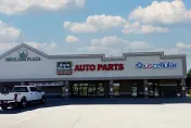 Auto Value Wautoma