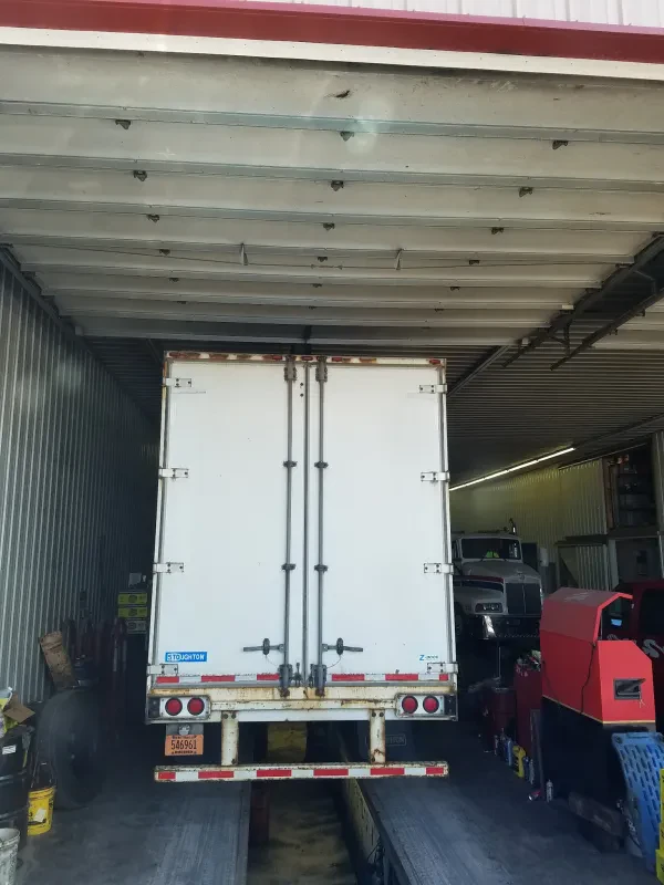 ASAP Repair & Towing - photo 2