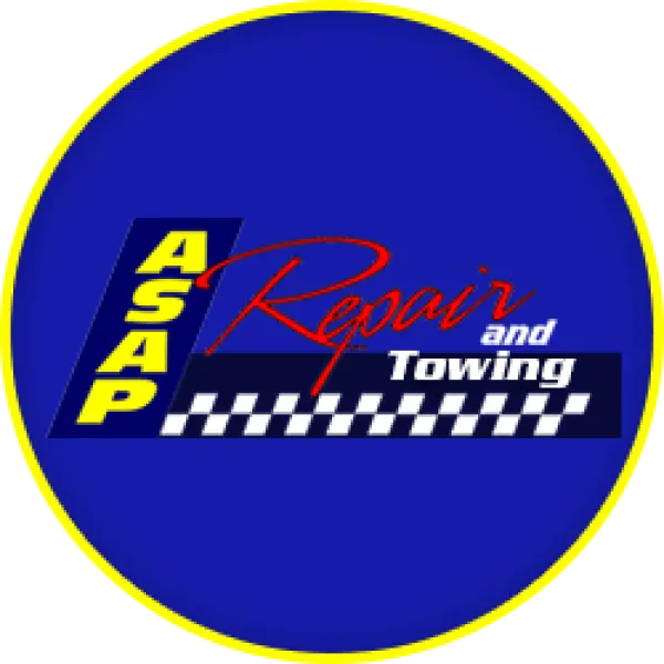 ASAP Repair & Towing - photo 4