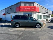 Dodgeville Auto Sales & Service