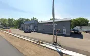 Phillips Service Center Inc.
