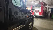 Siems Repair LLC