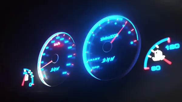 Tuner World LLC - photo 2