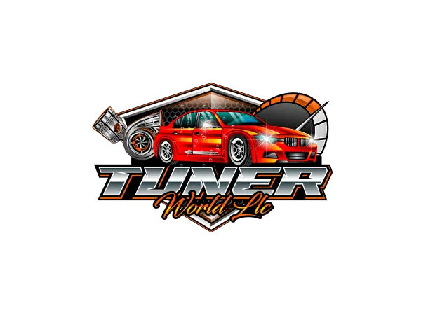 Tuner World LLC - photo 3