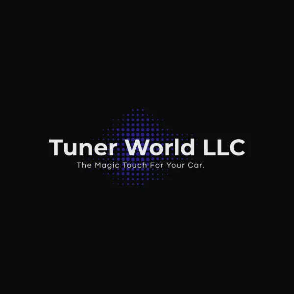 Tuner World LLC - photo 4