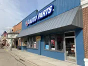 Carquest Auto Parts - Carquest of Spring Valley