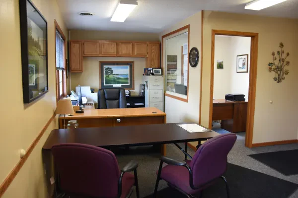 Red Cedar Automotive - photo 3