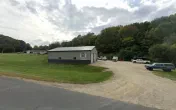 Beldenville Auto Repair