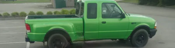 MR Automotive Tire and Alignment - photo 2