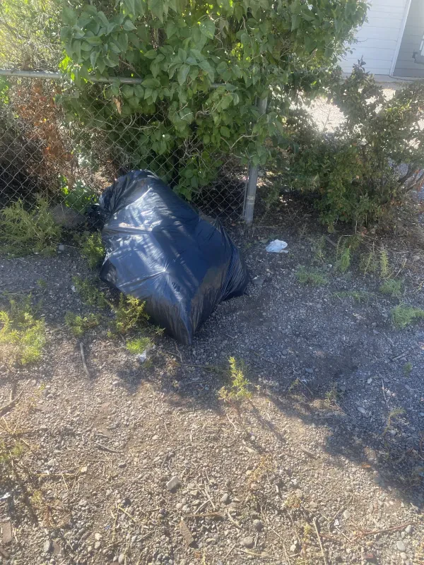 MDS Waste and Recycle - photo 2