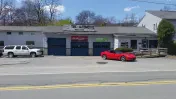 Winners Circle Auto Repair & Towing